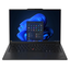 вид дополнительный