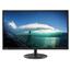 32" (81.3 см) Lenovo D32q-20, вид спереди