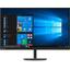 31.5" (80 ) Lenovo D32qc-20,  