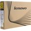 Lenovo E E31-70 <80KX00E5RK> (Intel Core i3 5005U, 4 , 500  HDD, WiFi, Bluetooth, DOS, 13"),  