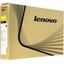  Lenovo E E50-80 <80J200NRRK> (Intel Pentium 3805U, 4 , 500  HDD, Radeon R5 M330 (64 ), WiFi, Bluetooth, Win8, 15"),  