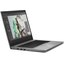  Lenovo ThinkPad E14 <20RA001CRT> (Intel Core i7 10510U, 8 , 256  SSD, WiFi, Bluetooth, Win10Pro, 14"),  