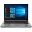  Lenovo ThinkPad E14 <20RA001CRT> (Intel Core i7 10510U, 8 , 256  SSD, WiFi, Bluetooth, Win10Pro, 14"),   