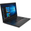  Lenovo ThinkPad E14 <20RA0012RT> (Intel Core i5 10210U, 8 , 256  SSD , 1  HDD, Radeon RX640 (64 ), WiFi, Bluetooth, Win10Pro, 14"),  