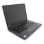  Lenovo ThinkPad E420 (Intel Core i3 2310M, 2 , 320  HDD, WiFi, Bluetooth, noOS, 14"),  