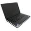  Lenovo ThinkPad Edge 15 (Intel Pentium P6100, 3 , 500  HDD, Mobility Radeon HD 5145 (64 ), WiFi, Win7HB, 15"),  