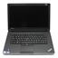  Lenovo ThinkPad Edge 15 (Intel Pentium P6100, 3 , 500  HDD, Mobility Radeon HD 5145 (64 ), WiFi, Win7HB, 15"),   