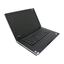  Lenovo ThinkPad Edge 15 (AMD Turion II Mobile P520, 3 , 500  HDD, WiFi, Win7HB, 15"),  