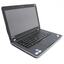  Lenovo ThinkPad Edge E420S (Intel Core i5 2410M, 4 , 320  HDD, Radeon HD 6630M (128 ), WiFi, Bluetooth, Win7HP, 14"),  