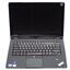  Lenovo ThinkPad Edge E420S (Intel Core i5 2410M, 4 , 320  HDD, Radeon HD 6630M (128 ), WiFi, Bluetooth, Win7HP, 14"),   