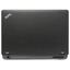 Ноутбук Lenovo ThinkPad Edge E425, вид сверху