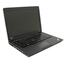 Ноутбук Lenovo ThinkPad Edge E425, вид основной