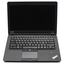 Ноутбук Lenovo ThinkPad Edge E425, вид раскрытого ноутбука