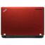  Lenovo ThinkPad Edge E520 (Intel Pentium B940, 4 , 500  HDD, Radeon HD 6630M (128 ), WiFi, Bluetooth, Win7HP, 15"),  