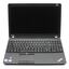  Lenovo ThinkPad Edge E520 (Intel Pentium B940, 4 , 500  HDD, Radeon HD 6630M (128 ), WiFi, Bluetooth, Win7HP, 15"),   