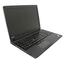  Lenovo ThinkPad Edge E525 (AMD A4-3300M APU, 4 , 500  HDD, WiFi, Bluetooth, DOS, 15"),  