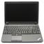  Lenovo ThinkPad Edge E525 (AMD A4-3300M APU, 4 , 500  HDD, WiFi, Bluetooth, DOS, 15"),   