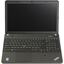 Lenovo ThinkPad Edge E540 (Intel Pentium 3550M, 4 , 500  HDD, WiFi, Bluetooth, Win8, 15"),   