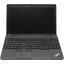  Lenovo ThinkPad Edge E545 (AMD A6-5350M APU, 4 , 500  HDD, WiFi, Bluetooth, Win8, 15"),   