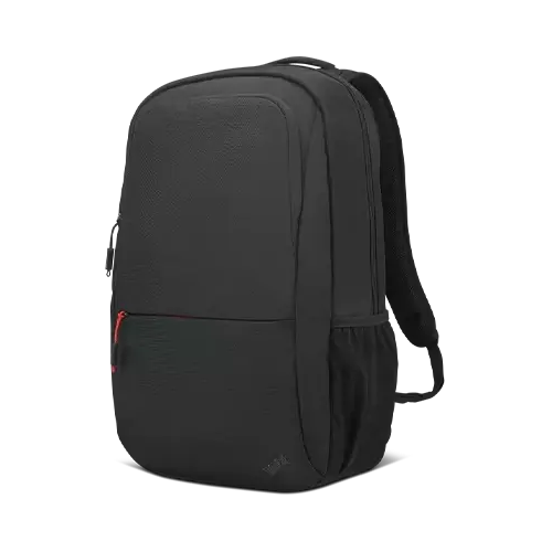 Рюкзак для ноутбука Lenovo Essential Eco