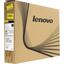  Lenovo IdeaPad Flex 2 14 (Intel Core i3 4030U, 4 , 8  SSD  ( HDD) , 500  HDD, GeForce 820M (64 ), WiFi, Bluetooth, Win8, 14"),  