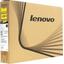 - Lenovo IdeaPad Flex 2 14,  