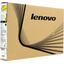  Lenovo G G50-30 <80G000XWRK> (Intel Pentium N3540, 4 , 500  HDD, GeForce 820M (64 ), WiFi, Bluetooth, Win8, 15"),  