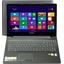  Lenovo G G50-30 <80G000XWRK> (Intel Pentium N3540, 4 , 500  HDD, GeForce 820M (64 ), WiFi, Bluetooth, Win8, 15"),   