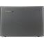 Ноутбук Lenovo G G50-30 <80G0015WRK> (Intel Pentium N3540, 4 ГБ, 500 Гб HDD, GeForce® 820M (64 бита), WiFi, Bluetooth, DOS, 15"), вид сверху