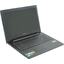 Ноутбук Lenovo G G50-30 <80G0015WRK> (Intel Pentium N3540, 4 ГБ, 500 Гб HDD, GeForce® 820M (64 бита), WiFi, Bluetooth, DOS, 15"), вид основной