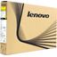 Lenovo G G50-30 <80G0016CRK>,  