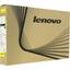  Lenovo G G50-30 <80G000XVRK> (Intel Pentium N3540, 4 , 500  HDD, GeForce 820M (64 ), WiFi, Bluetooth, Win8, 15"),  