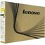  Lenovo G G50-30 <80G001XTRK> (Intel Pentium N3540, 2 , 250  HDD, WiFi, Bluetooth, Win8, 15"),  