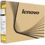  Lenovo G G50-45 <80E300RSRK> (AMD A8-6410 APU, 4 , 1  HDD, Radeon R5 M230 (64 ), WiFi, Bluetooth, DOS, 15"),  