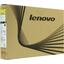  Lenovo G G50-45 <80E301CXRK> (AMD A8-6410 APU, 6 , 500  HDD, Radeon R5 M230 (64 ), WiFi, Bluetooth, Win8, 15"),  