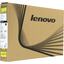 Lenovo G G50-70 <59438345> (Intel Core i7 4510U, 8 , 1  HDD, Radeon R5 M230 (64 ), WiFi, Bluetooth, Win8, 15"),  