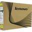  Lenovo G G50-80 <80L0002FRK> (Intel Core i3 4005U, 4 , 1  HDD, WiFi, Bluetooth, Win8, 15"),  