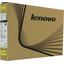  Lenovo G G50-80 <80L00078RK> (Intel Core i3 4005U, 4 , 1  HDD, Radeon R5 M330 (64 ), WiFi, Bluetooth, Win8, 15"),  