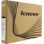  Lenovo G G505s (AMD A10-5750M APU, 4 , 1  HDD, Radeon R5 M230 (64 ), WiFi, Bluetooth, DOS, 15"),  