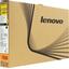  Lenovo G G70-70 <80HW001BRK> (Intel Core i5 4210U, 8 , 8  SSD  ( HDD) , 1  HDD, GeForce 820M (64 ), WiFi, Bluetooth, Win8, 17"),  