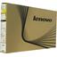  Lenovo G G70-70 <80HW001VRK> (Intel Celeron 2957U, 4 , 500  HDD, GeForce 820M (64 ), WiFi, Bluetooth, DOS, 17"),  
