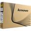  Lenovo G G70-70 <80HW006VRK> (Intel Celeron 2957U, 4 , 500  HDD, WiFi, Bluetooth, Win8, 17"),  