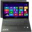  Lenovo G G70-70 <80HW006VRK> (Intel Celeron 2957U, 4 , 500  HDD, WiFi, Bluetooth, Win8, 17"),   