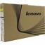Lenovo G G70-80 <80FF002YRK>,  