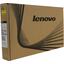  Lenovo G G700 (Intel Celeron 1005M, 4 , 500  HDD, GeForce GT 720M (64 ), WiFi, Bluetooth, Win8, 17"),  