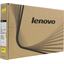  Lenovo G G710 (Intel Pentium 3550M, 4 , 500  HDD, GeForce 820M (64 ), WiFi, Bluetooth, DOS, 17"),  