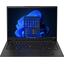  Lenovo ThinkPad X1 Carbon G10 <21CCS9PY01> (Intel Core i7 1265U, 16 , 1  SSD, Win11Pro, 14"),   