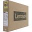 Lenovo V15 Series G2 ALC <82KD002URU>,  