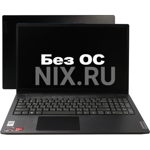 Ноутбук lenovo v15 g2 alc Ноутбук lenovo v15 g2 alc