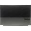 Ноутбук Lenovo ThinkBook 15 G2 ITL <20VE0004RU>, вид сверху